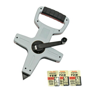 GWj epP[X{nhZbg(10m`50m) ^W} HTN-CS50