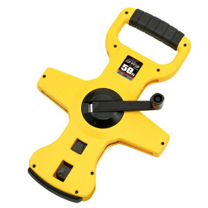 GWjX[p[ ͂⊪p P[X{nhZbg(50m) ^W} HSP3-CS50