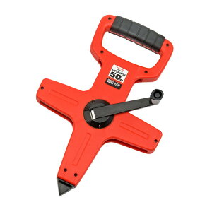 GWj X[p[Chp P[X{nhZbg(50m) ^W} HSW-CS50