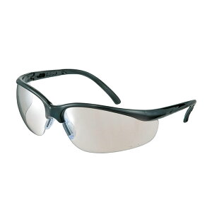 n[hOX HG-1 NA ^W} HG-1C