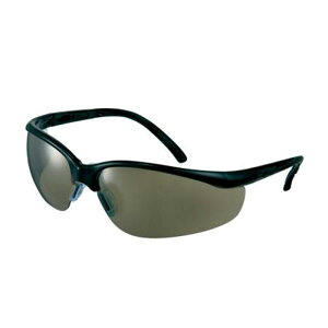 n[hOX HG-1 X[N ^W} HG-1S