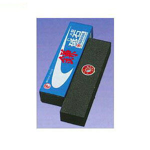 Gr Cp u #120 ^ ijH II-2000