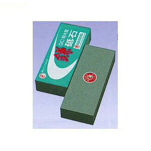 Gr GCp u #150 ^ ijH IJ-3000