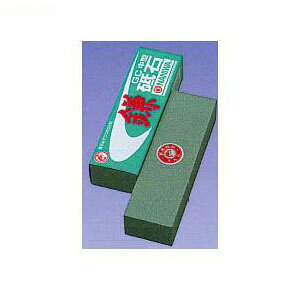 Gr GCp u #150 ^ ijH IJ-1000