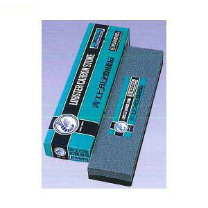Gr ʓu GC^CpRr ꒚| ijH HR-0200