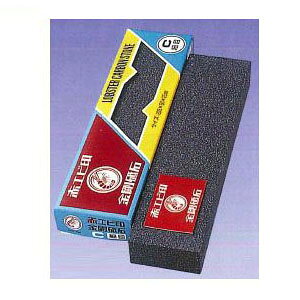 u Cp ꒚| r ԃGr ijH HA-0110