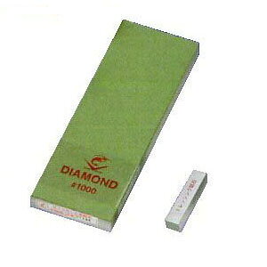 Gr _Cpu #1000 ijH DR-7510