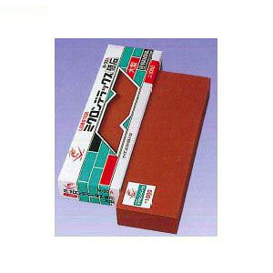�G�r�� �~�N�����f���b�N�X #1500 ��^M-32C �i�j�������H�� ID-0430