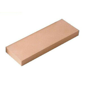  {Epdu() #4000 ijH QA-0354