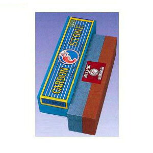 Gr GC^DXʓ񒚊| ijH HT-0300