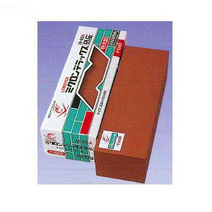 Gr ~NfbNX # 800 ^M-60D ijH ID-0500