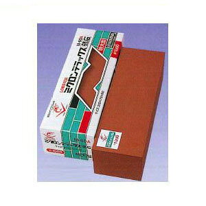 Gr ~NfbNX #1200 ^M-60B ijH ID-0520