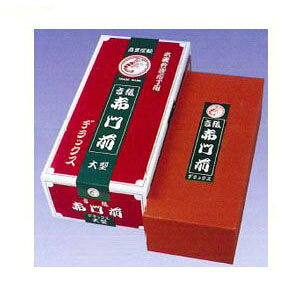 Gr ԖOfbNX ^ ijH IC-0200