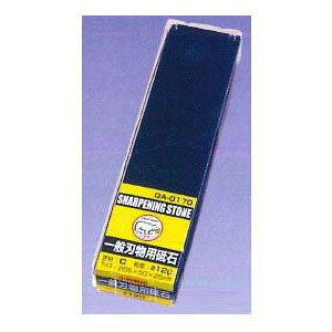 F ʐnpu Cp #120 ijH QA-0170