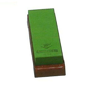 Gr Z~bNXu #1000 t ijH SS-1000