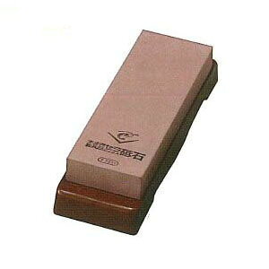 Gr Z~bNXu #3000 t ijH SS-3000