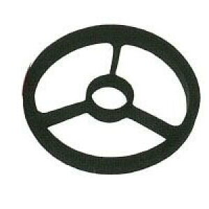 npۓuΐpS ijH QZ-0020