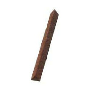 u΃X`bN(Op) 9mm ז#320 ijH IQ-1113