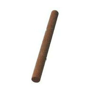 u΃X`bN() 9mm ז#320 ijH IQ-1213