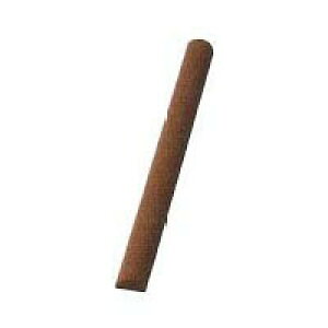 u΃X`bN() 9mm ז#320 ijH IQ-1313