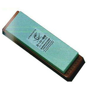 X[p[u t S400 ijH IN-2204