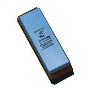 X[p[u t S1000 ijH IN-2210