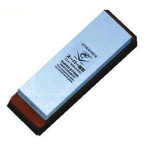 X[p[u t S5000 ijH IN-2250