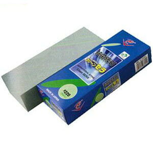 Rۓu N[Z #220(ru) 75×50mm ijH IS-0020