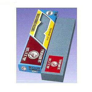 u GCp ꒚| r ԃGr ijH HI-0110