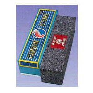 u Cp 񒚊|  ԃGr ijH HB-0020