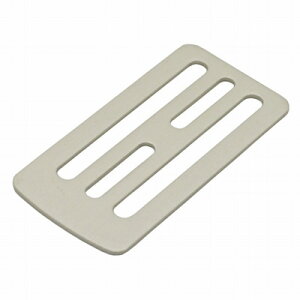 A~ GEv[g i i NICE(iCX) #2048