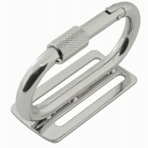 X`[H i i NICE(iCX) #2301