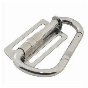 X`[H i i NICE(iCX) #2305