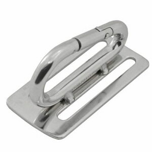 X`[H i i NICE(iCX) #2308