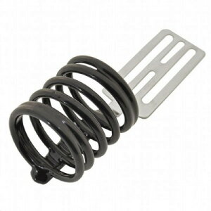 X`[H i i NICE(iCX) #2311