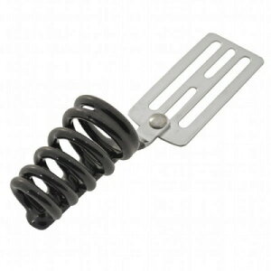 X`[H i i NICE(iCX) #2312