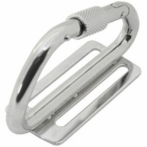 X`[H i i NICE(iCX) #2316