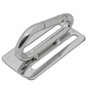 X`[H i i NICE(iCX) #2323