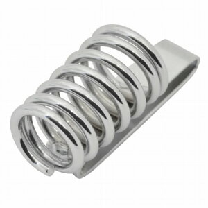 X`[H i i NICE(iCX) #2337