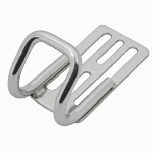 X`[H i i NICE(iCX) #2357