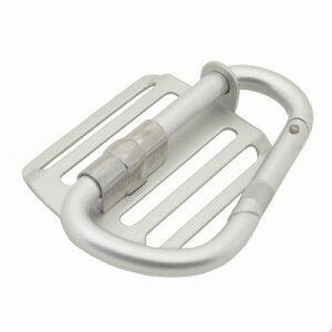 A~H i i NICE(iCX) #2447