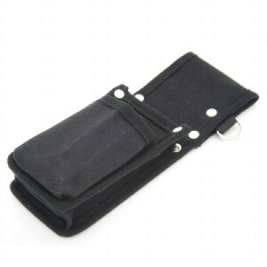 zP[X 2i  CK-04 }L 180000057