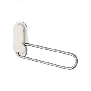 pzXN[ gt MD-W 2{1Zbg Z 061296