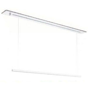 pzXN[ ~ URB-S-W 1Zbg Z 000687