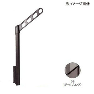 ���Ǘp�z�X�N���[�� �㉺�� EP-45-DB 2�{1�Z�b�g ����Z�� 010009