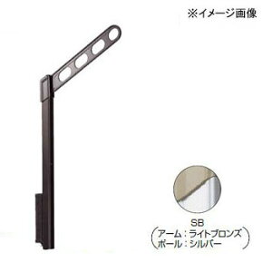 ���Ǘp�z�X�N���[�� �㉺�� EP-45-SB 2�{1�Z�b�g ����Z�� 010012