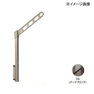 ǗpzXN[ ㉺ EP-55-DB 2{1Zbg Z 002160