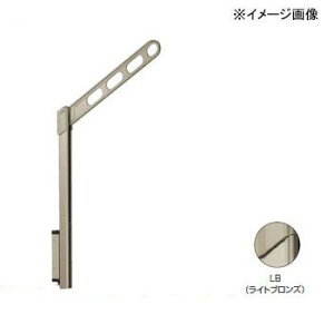 ǗpzXN[ ㉺ EP-55-LB 2{1Zbg Z 002162