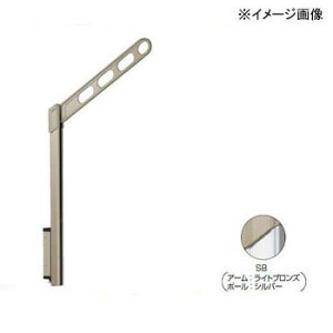 ���Ǘp�z�X�N���[�� �㉺�� EP-55-SB 2�{1�Z�b�g ����Z�� 002161