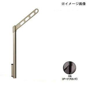 ǗpzXN[ ㉺ EPL-55-DB 2{1Zbg Z 002119